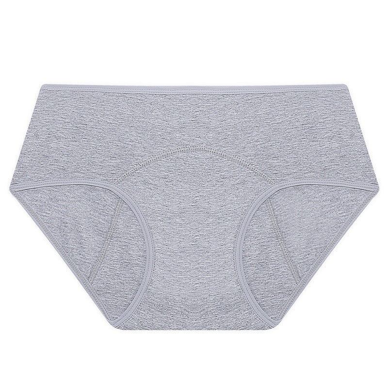 Women's Four-layer Leak-proof Period Underwear